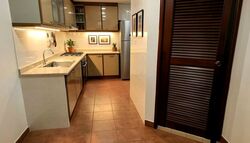 Seletaris (D27), Condominium #572534391